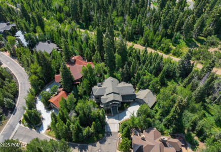 Image for 2350 W Red Pine Court