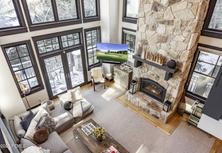 Image for 2350 W Red Pine Court
