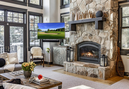 Image for 2350 W Red Pine Court