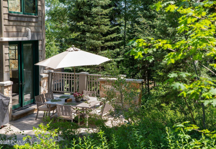 Image for 2350 W Red Pine Court