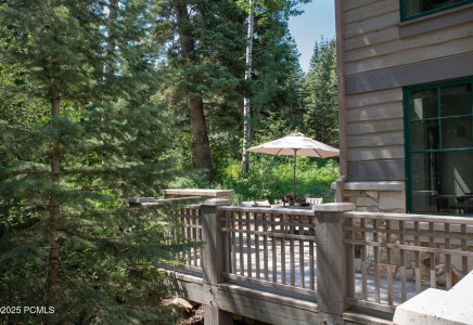 Image for 2350 W Red Pine Court