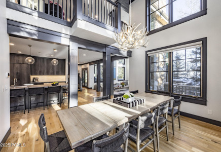 Image for 2350 W Red Pine Court