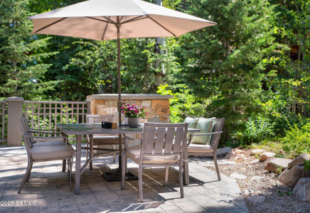 Image for 2350 W Red Pine Court