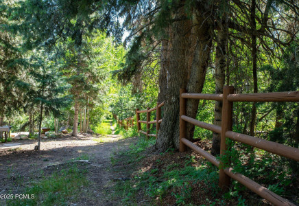 Image for 2350 W Red Pine Court
