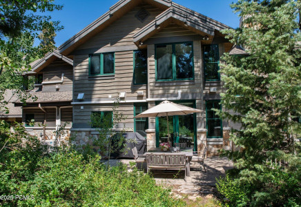 Image for 2350 W Red Pine Court