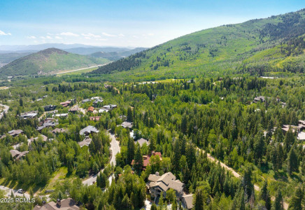 Image for 2350 W Red Pine Court