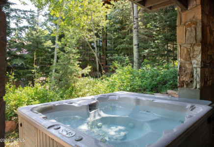 Image for 2350 W Red Pine Court