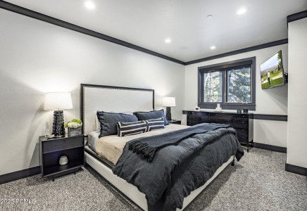 Image for 2350 W Red Pine Court