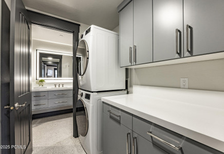 Image for 2350 W Red Pine Court