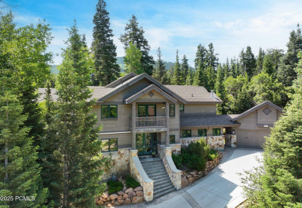 Image for 2350 W Red Pine Court