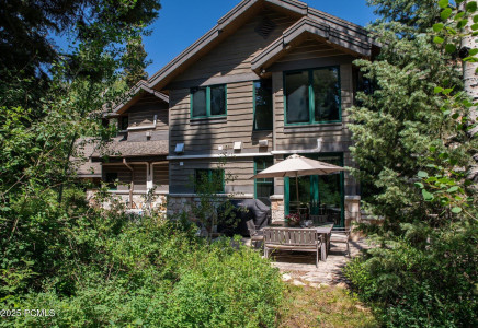 Image for 2350 W Red Pine Court