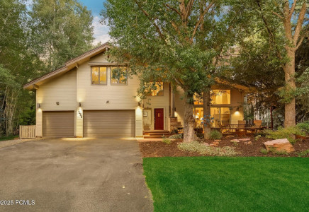 Image for 2626  Meadow Creek Drive