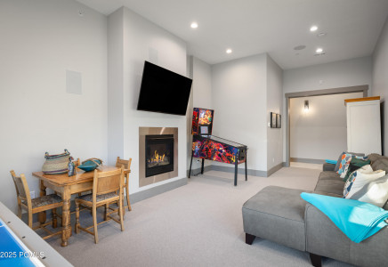 Image for 1310  Mellow Mountain Road