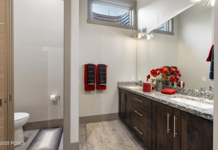 Image for 1310  Mellow Mountain Road