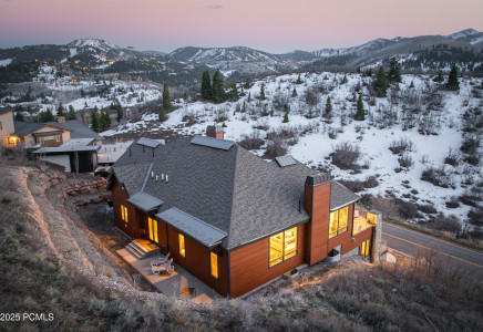 Image for 1310  Mellow Mountain Road