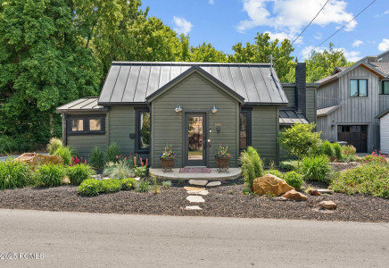 Image for 1439  Woodside Avenue