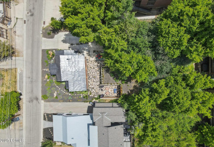 Image for 1439  Woodside Avenue