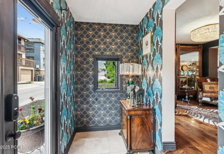 Image for 1439  Woodside Avenue