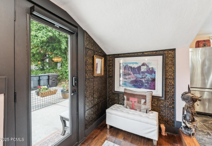 Image for 1439  Woodside Avenue
