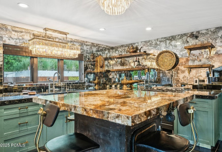 Image for 1439  Woodside Avenue