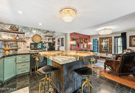 Image for 1439  Woodside Avenue