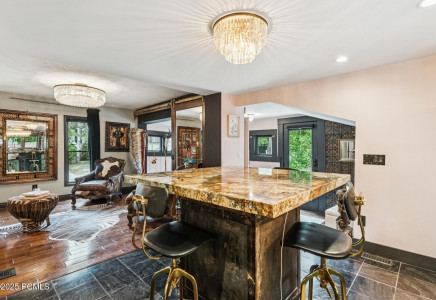 Image for 1439  Woodside Avenue