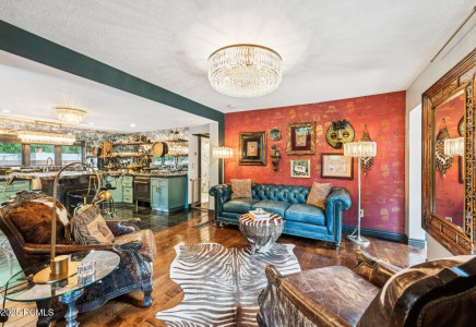 Image for 1439  Woodside Avenue