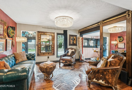 Image for 1439  Woodside Avenue