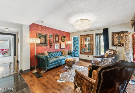 Image for 1439  Woodside Avenue