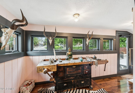 Image for 1439  Woodside Avenue