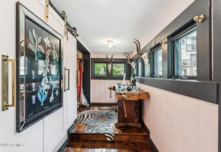 Image for 1439  Woodside Avenue
