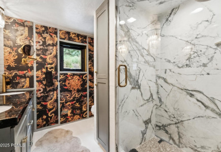 Image for 1439  Woodside Avenue