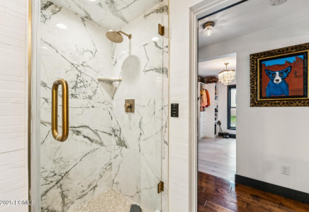 Image for 1439  Woodside Avenue