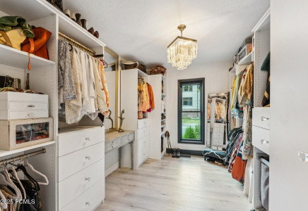 Image for 1439  Woodside Avenue
