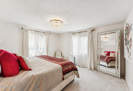 Image for 1439  Woodside Avenue