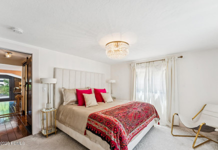 Image for 1439  Woodside Avenue