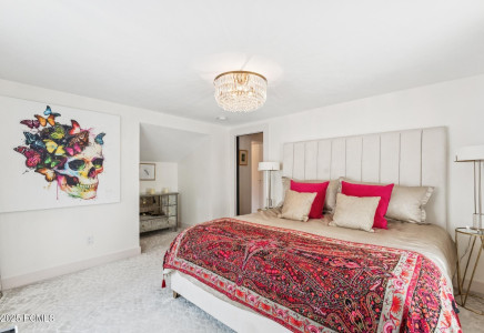 Image for 1439  Woodside Avenue