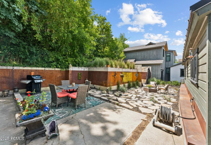 Image for 1439  Woodside Avenue