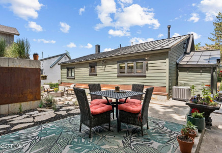 Image for 1439  Woodside Avenue