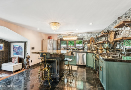 Image for 1439  Woodside Avenue
