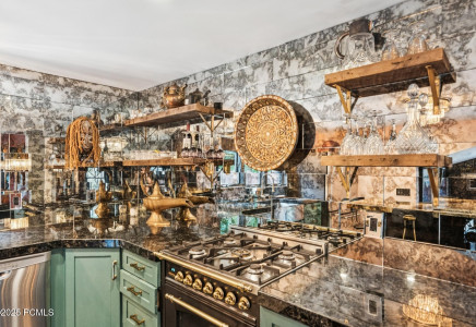 Image for 1439  Woodside Avenue