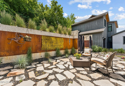 Image for 1439  Woodside Avenue