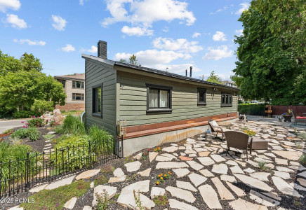 Image for 1439  Woodside Avenue