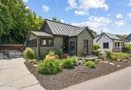 Image for 1439  Woodside Avenue