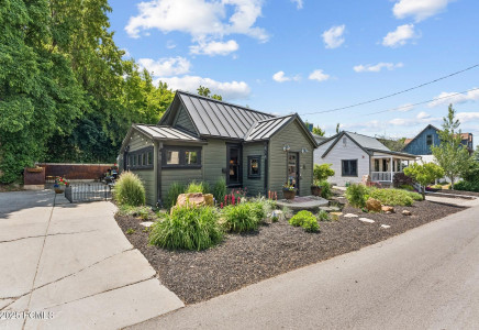 Image for 1439  Woodside Avenue