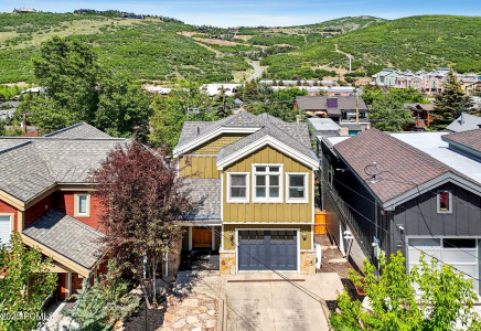 Image for 954  Empire Avenue