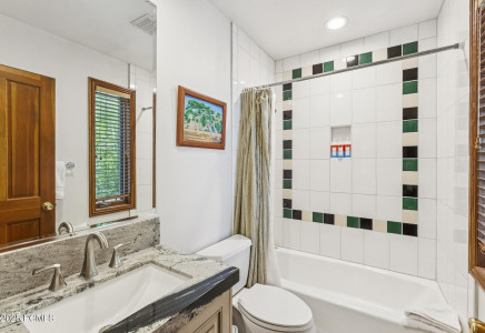 Image for 954  Empire Avenue