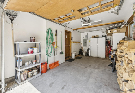 Image for 954  Empire Avenue