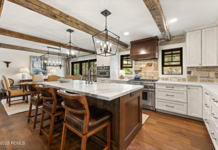 Image for 844  Quaking Aspen Court