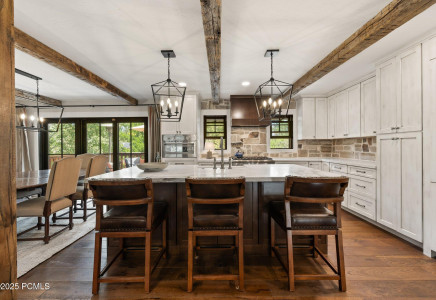 Image for 844  Quaking Aspen Court